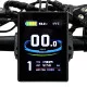 ENERBIKE HANDY POWER - Elektrický prídavný pohon k invalidnému vozíku